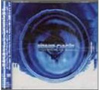 Various - Verve Circle Psychedelic