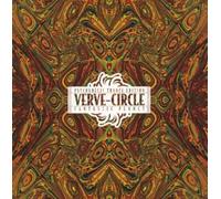 Various - Verve-Circle: Psychedelic Tranc