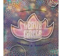 Various - Verve-Circle Psychedelic Tranc