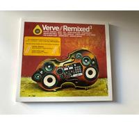 Various - Verve Remixed 3