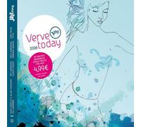 Various - Verve Today 2006