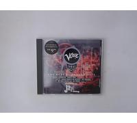Various - Verve Today