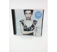 Various - Verve Today 99