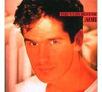 Various - Very Best of a. O. R., the