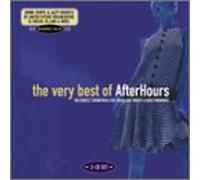 Various - Very Best of Afterhours