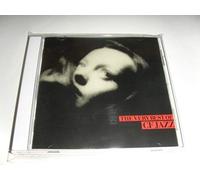 Various - Very Best of Cf Jazz, the