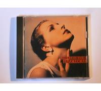 Various - Very Best of Jazz Vocal, the