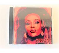 Various - Very Best of Soul Ballad, the