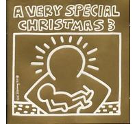 Various - Very Special Christmas 3