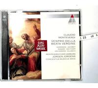 Various - Vespro Della Bea