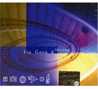 Various - Via Gesu',8 Milano