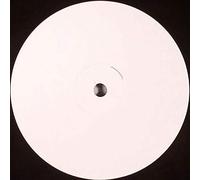 Various - Vibes Ltd Vol. 1 (limited)