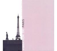Various - Vibration De Paris