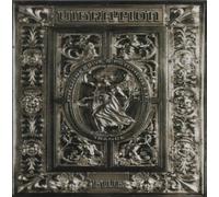 Various - Vibration Five