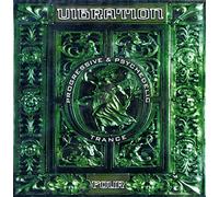 Various - Vibration IV