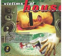 Various - Victims of House 1