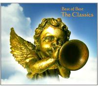 Various [Victor Entertainment] - of Best: The Classic [Import]