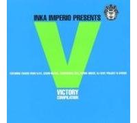 Various - Victory Compilation