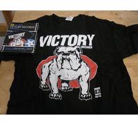 Various - Victory Fanpack