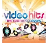 Various - Video Hits: the Greatest Covers