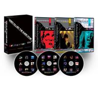 Various - Video Killed the Radio Star