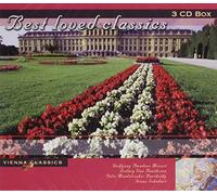 Various - Vienna Classics Loved