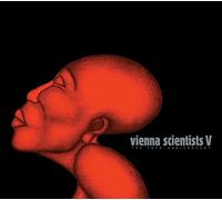 Various - Vienna Scientists V(10th Anniv.)