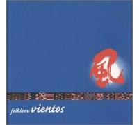 Various - Vientos