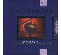 Various - Vietnam Generation