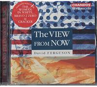 Various - View from Now