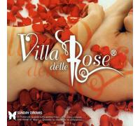 Various - Villa Delle Rose