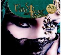 Various - Villa Delle Rose 2011