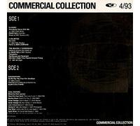 Various - Village People, En Vogue Mix, Shamen Mix (Shamaniac Experience) / Vinyl record [Vinyl-LP]