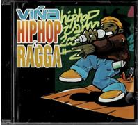 Various - Vina Hip Hop & Ragga
