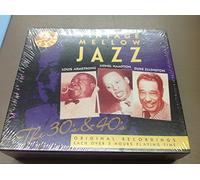 Various - Vintage Mellow Jazz