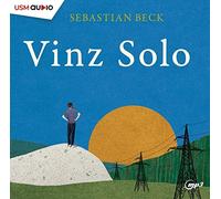 Various - Vinz Solo