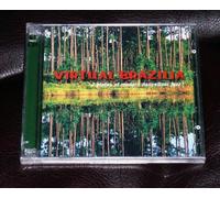 Various - Virtual Brazilia