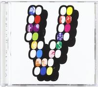 Various - Visite Guidee: Compilations...