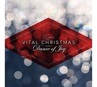 Various - Vital Christmas: Dance of Joy