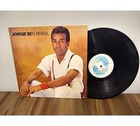 Various - Viva Brasil-Die größten Hits der brasilianischen Popmusik [VINYL]