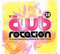 Various - Viva Club Rotation 32