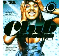 Various - Viva Club Rotation Vol.11