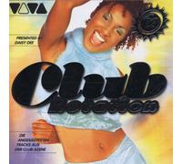 Various - Viva Club Rotation Vol.12