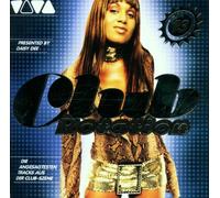 Various - Viva Club Rotation Vol.13
