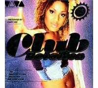 Various - Viva Club Rotation Vol.15