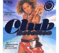 Various - Viva Club Rotation Vol.19