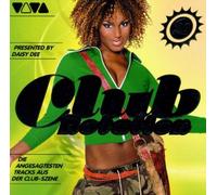 Various - Viva Club Rotation Vol.22