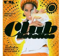 Various - Viva Club Rotation Vol.23