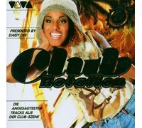 Various - Viva Club Rotation Vol.24