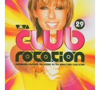 Various - Viva Club Rotation Vol.29